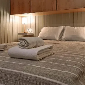 Mr - Zona Histórica De Apartamento