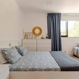 Stylish And Elegant - View And Location In Downton Apartamento