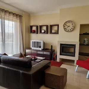 Casa Malu Apartamento