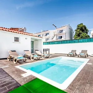 villa-mitto.hotelaalgarve.com/